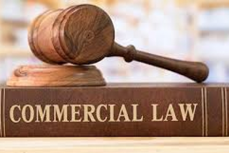 Türk Ticaret Kanunu’na (TTK) Uyum Danışmanlığı