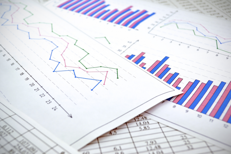 Finansal Tabloların Denetimi