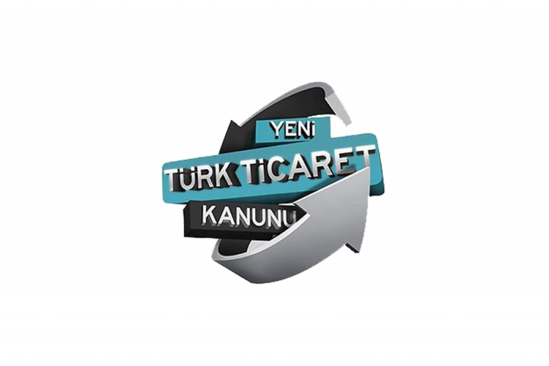 Consultancy on Compliance with Turkish Commercial Code (TCC)