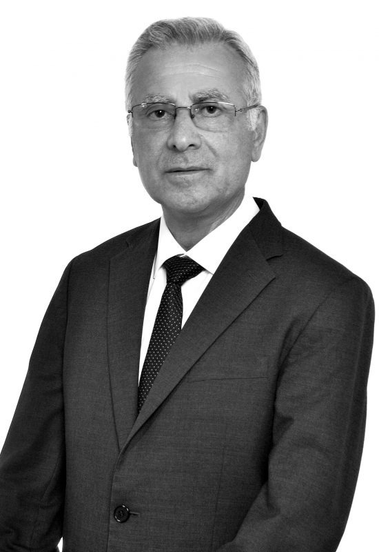Ramazan Aybat
