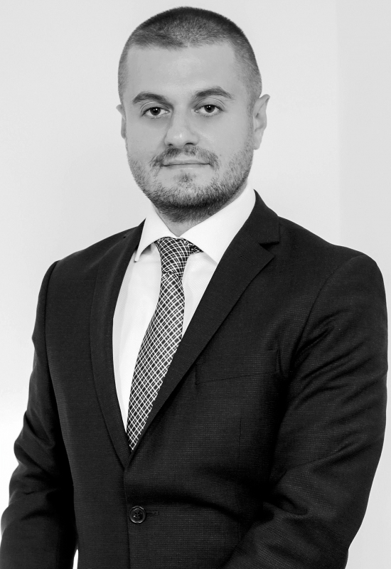 Yaşar Umut Nefesli